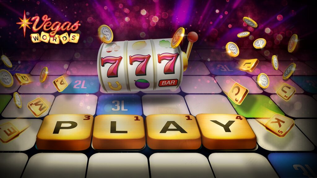 change in slot activity