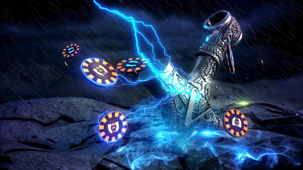 betting bonus