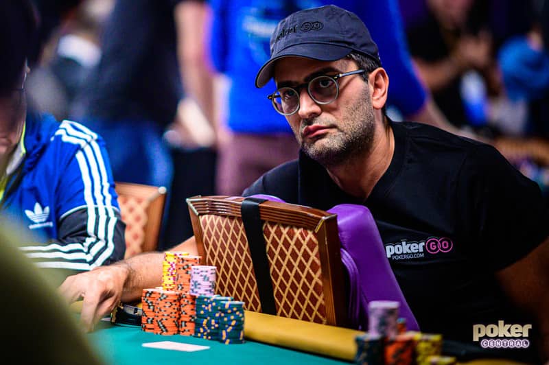 The top tricks that can make you a great poker player