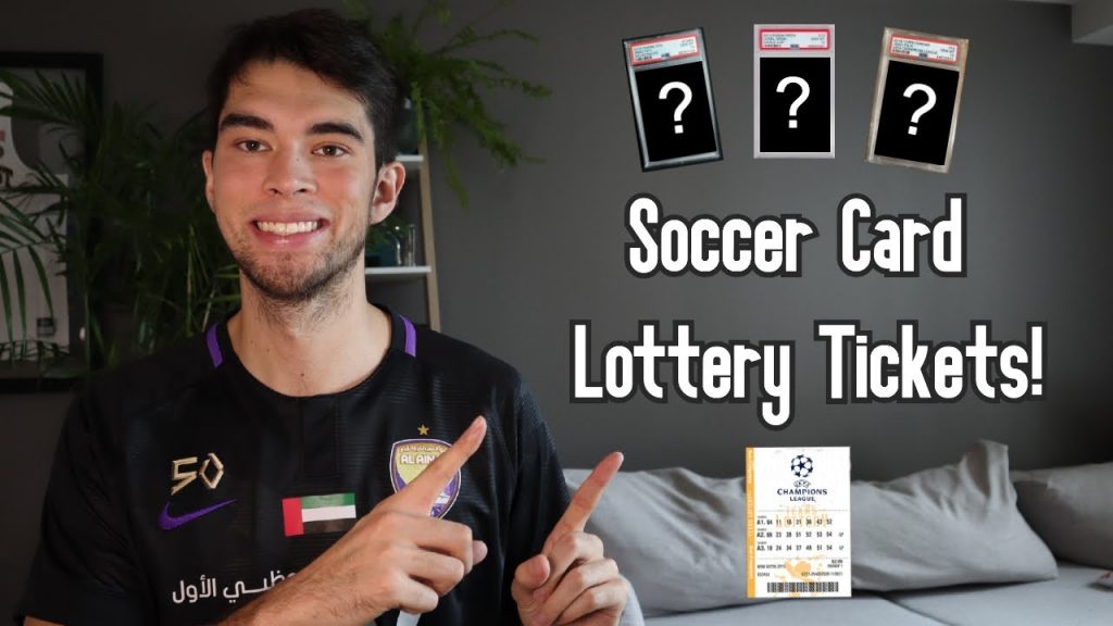 High Reward Lotteries Malaysian Players